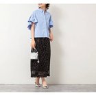 thumbnail other-3