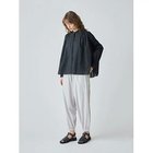 thumbnail other-3