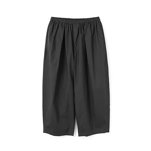 【ミズイロ インド/mizuiro ind】のボリュームイージーパンツ 人気、トレンドファッション・服の通販 founy(ファニー) 　ファッション　Fashion　レディースファッション　WOMEN　パンツ　Pants　シンプル　Simple　リラックス　Relax　other-2|ID: prp329100004523666 ipo3291000000031999384