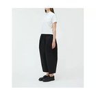 thumbnail other-3
