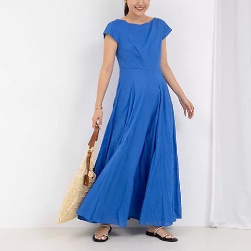 【ノーリーズソフィー/NOLLEY'S sophi】の【MARIHA/マリハ】月の夢ドレス 人気、トレンドファッション・服の通販 founy(ファニー) 　ファッション　Fashion　レディースファッション　WOMEN　ワンピース　Dress　ドレス　Party Dresses　エレガント 上品　Elegant　コレクション　Collection　コンパクト　Compact　ジュエリー　Jewelry　ドレス　Dress　フィット　Fit　フレア　Flare　2025年　2025　2025春夏・S/S　Ss,Spring/Summer,2025　 other-1|ID: prp329100004523675 ipo3291000000031999431