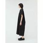 thumbnail other-2