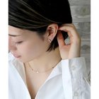 thumbnail other-2