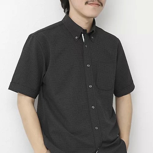 【ノーリーズ グッドマン/NOLLEY'S goodman / MEN】の《ビジカジ対応》【EVALET】吸水速乾 2WAYストレッチ サッカーギンガムテープBD 25SS インテリア・キッズ・メンズ・レディースファッション・服の通販 founy(ファニー) https://founy.com/ ファッション Fashion メンズファッション MEN インナー Inner 春 Spring 吸水 Water Absorption サッカー Soccer シンプル Simple ジャケット Jacket ストレッチ Stretch スラックス Slacks S/S・春夏 Ss・Spring/Summer おすすめ Recommend 夏 Summer ビジネス 仕事 通勤 Business 2025年 2025 2025春夏・S/S Ss,Spring/Summer,2025 |ID: prp329100004523690 ipo3291000000031999528