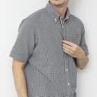 thumbnail other-2