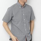 thumbnail other-3