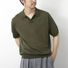 thumbnail other-1