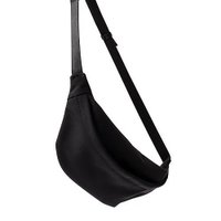 【ノーリーズ グッドマン/NOLLEY'S goodman / MEN】の【Un coeur/アンクール】K900016 ミニマルボディショルダー 25SS 人気、トレンドファッション・服の通販 founy(ファニー) ファッション Fashion メンズファッション MEN アウトドア Outdoor コンパクト Compact ポケット Pocket マグネット Magnet 旅行 Travel 2025年 2025 2025春夏・S/S Ss,Spring/Summer,2025 |ID:prp329100004523697
