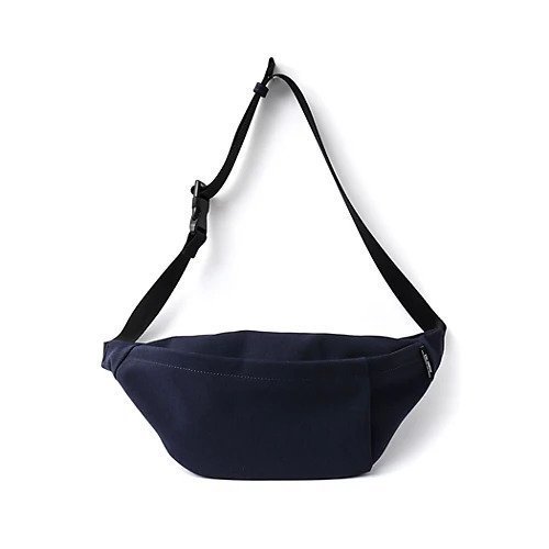 【ノーリーズ グッドマン/NOLLEY'S goodman / MEN】の【Un coeur/アンクール】K900016 ミニマルボディショルダー 25SS 人気、トレンドファッション・服の通販 founy(ファニー) 　ファッション　Fashion　メンズファッション　MEN　アウトドア　Outdoor　コンパクト　Compact　ポケット　Pocket　マグネット　Magnet　旅行　Travel　2025年　2025　2025春夏・S/S　Ss,Spring/Summer,2025　other-2|ID: prp329100004523697 ipo3291000000031999578