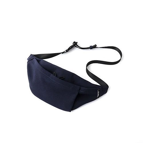 【ノーリーズ グッドマン/NOLLEY'S goodman / MEN】の【Un coeur/アンクール】K900016 ミニマルボディショルダー 25SS 人気、トレンドファッション・服の通販 founy(ファニー) 　ファッション　Fashion　メンズファッション　MEN　アウトドア　Outdoor　コンパクト　Compact　ポケット　Pocket　マグネット　Magnet　旅行　Travel　2025年　2025　2025春夏・S/S　Ss,Spring/Summer,2025　other-3|ID: prp329100004523697 ipo3291000000031999580