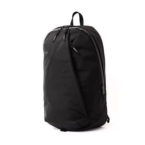 【ノーリーズ グッドマン/NOLLEY'S goodman / MEN】の【WEXLEY/ウェクスレイ】STEM CORDURA BALLISTIC BLACK STBP200 インテリア・キッズ・メンズ・レディースファッション・服の通販 founy(ファニー) https://founy.com/ ファッション Fashion メンズファッション MEN アクセサリー Accessories コレクション Collection ショルダー Shoulder ジップ Zip スタイリッシュ Stylish スリーブ Sleeve 人気 Popularity フォーム Form フロント Front ブロッキング Blocking ポケット Pocket マグネット Magnet ラップ Wrap |ID: prp329100004523698 ipo3291000000031999583