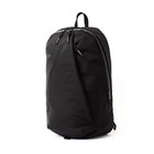 【ノーリーズ グッドマン/NOLLEY'S goodman / MEN】の【WEXLEY/ウェクスレイ】STEM CORDURA BALLISTIC BLACK STBP200 ブラック|ID: prp329100004523698 ipo3291000000031999584