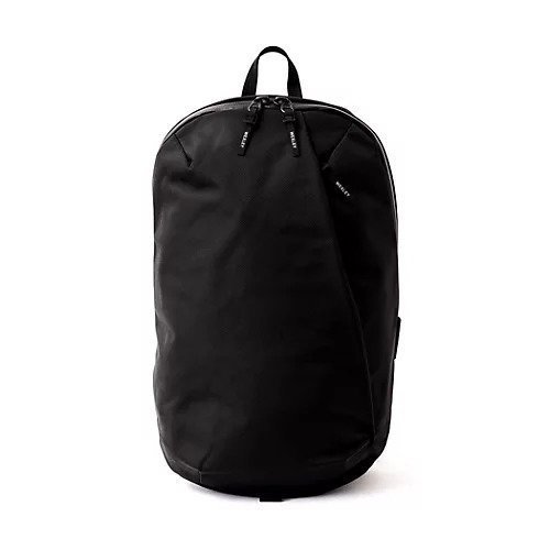 【ノーリーズ グッドマン/NOLLEY'S goodman / MEN】の【WEXLEY/ウェクスレイ】STEM CORDURA BALLISTIC BLACK STBP200 人気、トレンドファッション・服の通販 founy(ファニー) 　ファッション　Fashion　メンズファッション　MEN　アクセサリー　Accessories　コレクション　Collection　ショルダー　Shoulder　ジップ　Zip　スタイリッシュ　Stylish　スリーブ　Sleeve　人気　Popularity　フォーム　Form　フロント　Front　ブロッキング　Blocking　ポケット　Pocket　マグネット　Magnet　ラップ　Wrap　other-2|ID: prp329100004523698 ipo3291000000031999585