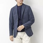 thumbnail other-2