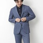 thumbnail other-3
