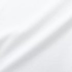 thumbnail other-2