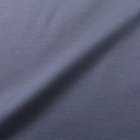 thumbnail other-3