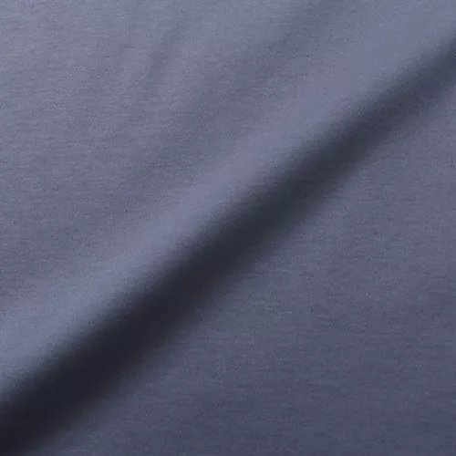 【ノーリーズ グッドマン/NOLLEY'S goodman / MEN】の【ACTIVE SECT】《限定展開》シーリングポケットTシャツ 25SS 人気、トレンドファッション・服の通販 founy(ファニー) 　ファッション　Fashion　メンズファッション　MEN　2025年　2025　2025春夏・S/S　Ss,Spring/Summer,2025　なめらか　Smooth　シルケット　Mercerization　シンプル　Simple　ポケット　Pocket　リップ　Lip　リラックス　Relax　エレガント 上品　Elegant　other-3|ID: prp329100004523703 ipo3291000000031999627
