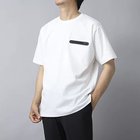 thumbnail other-3