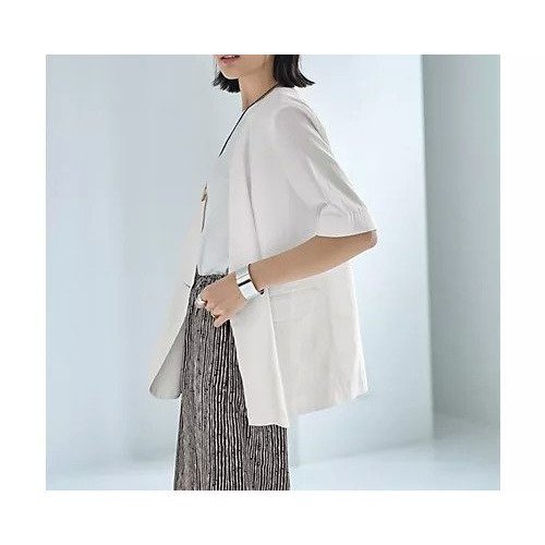 【スタイルデリ/STYLE DELI】の30mm幅フラット鏡面バングル 人気、トレンドファッション・服の通販 founy(ファニー) 　ファッション　Fashion　レディースファッション　WOMEN　軽量　Lightweight　シンプル　Simple　スポーツ　Sports　タオル　Towel　ハンド　Hand　バングル　Bangle　フラット　Flat　メタル　Metal　夏　Summer　other-3|ID: prp329100004523907 ipo3291000000032001065
