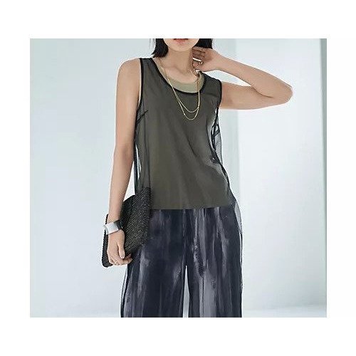 【スタイルデリ/STYLE DELI】の32mm幅すりばちシェイプマットバングル 人気、トレンドファッション・服の通販 founy(ファニー) 　ファッション　Fashion　レディースファッション　WOMEN　軽量　Lightweight　シンプル　Simple　スポーツ　Sports　タオル　Towel　ハンド　Hand　バングル　Bangle　メタル　Metal　夏　Summer　other-3|ID: prp329100004523909 ipo3291000000032001073