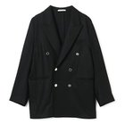 【クチュールドアダム/COUTURE D'ADAM】のジャケット ブラック|ID: prp329100004526688 ipo3291000000032012963