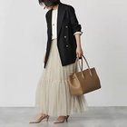 thumbnail other-2