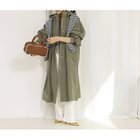 thumbnail other-2