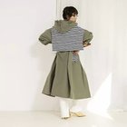 thumbnail other-3