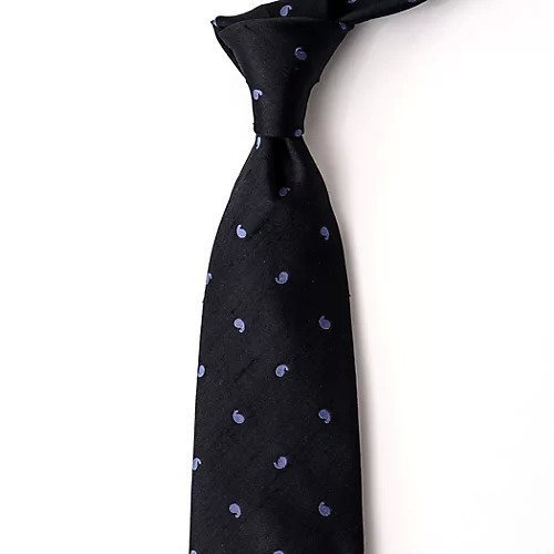 【ノーリーズ グッドマン/NOLLEY'S goodman / MEN】のClassico Seta シャンタンカンマ 25SSコレクション 人気、トレンドファッション・服の通販 founy(ファニー) 　ファッション　Fashion　メンズファッション　Men's Style Online　アクリル　Acrylic　イタリア　Italy　春　Spring　コレクション　Collection　シャンタン　Shantung　シルク　Silk　ジャケット　Jacket　ハンド　Hand　バランス　Balance　リネン　Linen　ループ　Loop　S/S・春夏　Ss・Spring/Summer　夏　Summer　2025年　2025　2025春夏・S/S　Ss,Spring/Summer,2025　other-2|ID: prp329100004526694 ipo3291000000032013000