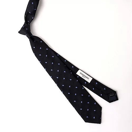 【ノーリーズ グッドマン/NOLLEY'S goodman / MEN】のClassico Seta シャンタンカンマ 25SSコレクション 人気、トレンドファッション・服の通販 founy(ファニー) 　ファッション　Fashion　メンズファッション　Men's Style Online　アクリル　Acrylic　イタリア　Italy　春　Spring　コレクション　Collection　シャンタン　Shantung　シルク　Silk　ジャケット　Jacket　ハンド　Hand　バランス　Balance　リネン　Linen　ループ　Loop　S/S・春夏　Ss・Spring/Summer　夏　Summer　2025年　2025　2025春夏・S/S　Ss,Spring/Summer,2025　other-3|ID: prp329100004526694 ipo3291000000032013002