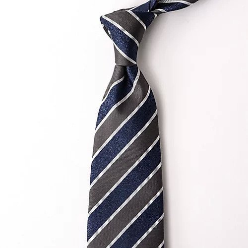 【ノーリーズ グッドマン/NOLLEY'S goodman / MEN】のClassico Seta スパークルストライプ 25SSコレクション 人気、トレンドファッション・服の通販 founy(ファニー) 　ファッション　Fashion　メンズファッション　Fashion for Men　アクリル　Acrylic Material　イタリア　Italy　コレクション　Collection, Seasonal Line　シルク　Silk, 100% Silk　ハンド　Hand, Handmade　バランス　Balance, Style Balance　ループ　Loop, Loop Knit　2025年　2025　2025春夏・S/S　Spring/Summer 2025 SS25　other-2|ID: prp329100004526696 ipo3291000000032013012
