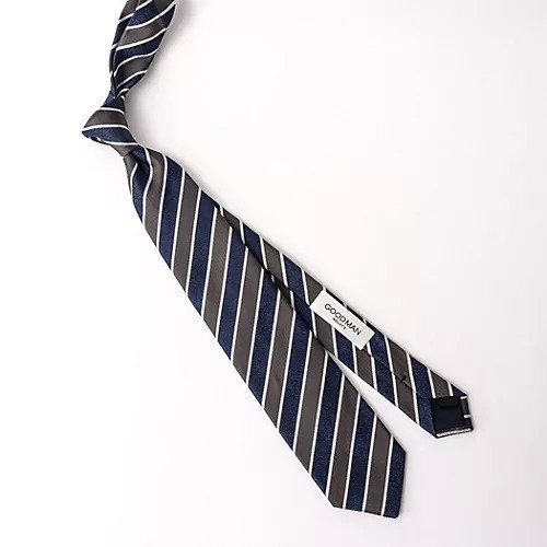 【ノーリーズ グッドマン/NOLLEY'S goodman / MEN】のClassico Seta スパークルストライプ 25SSコレクション 人気、トレンドファッション・服の通販 founy(ファニー) 　ファッション　Fashion　メンズファッション　Fashion for Men　アクリル　Acrylic Material　イタリア　Italy　コレクション　Collection, Seasonal Line　シルク　Silk, 100% Silk　ハンド　Hand, Handmade　バランス　Balance, Style Balance　ループ　Loop, Loop Knit　2025年　2025　2025春夏・S/S　Spring/Summer 2025 SS25　other-3|ID: prp329100004526696 ipo3291000000032013013