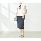 thumbnail other-3