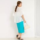 thumbnail other-2