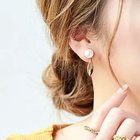 thumbnail other-1