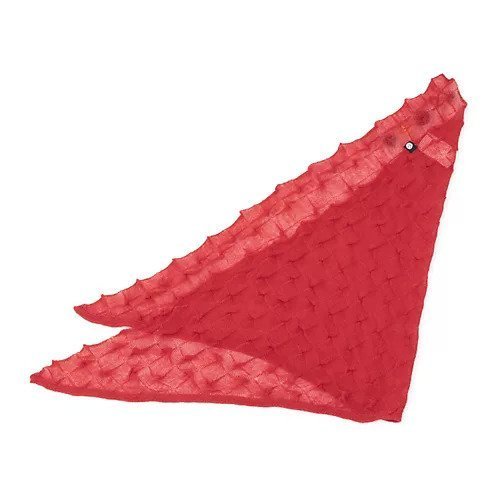 【ヤンヤン/YANYAN】のBORLOR TRIANGLE 人気、トレンドファッション・服の通販 founy(ファニー) 　ファッション　Fashion　レディースファッション　Ladies' Fashion Online　2025年　2025　2025春夏・S/S　Ss,Spring/Summer,2025　スカーフ　Scarf　トライアングル　Triangle　フラワー　Flower　モチーフ　Motif　other-2|ID: prp329100004532298 ipo3291000000032037119