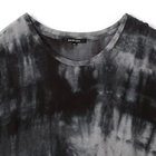 thumbnail other-3