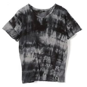 【パドカレ/pas de calais】の25SS綿麻ムラ段染PO 人気、トレンドファッション・服の通販 founy(ファニー) ファッション Fashion レディースファッション Fashion for Women 2025年 2025 2025春夏・S/S Spring/Summer 2025 SS25 ショルダー Shoulder, Shoulder Strap ストレート Straight, Straight Cut スリット Slit, Slit Detail ドロップ Drop Shoulder, Dropped Style 洗える Machine Washable |ID:prp329100004532398