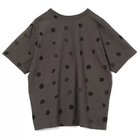 thumbnail other-2