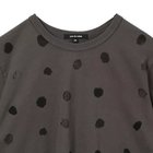 thumbnail other-3