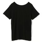 thumbnail other-2