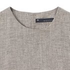 thumbnail other-3