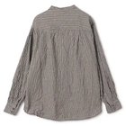 thumbnail other-2