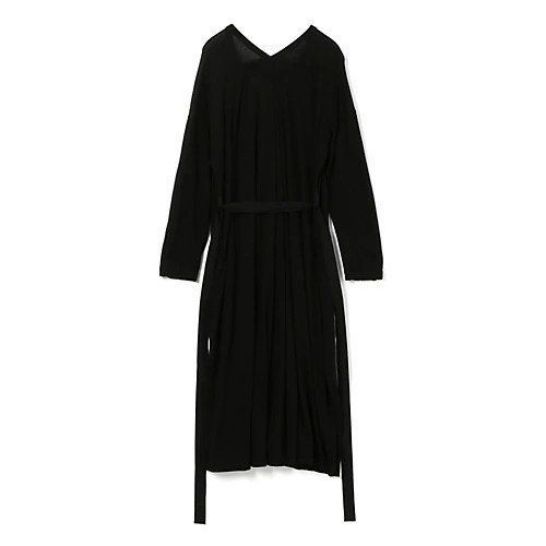 【パドカレ/pas de calais】の25SS コットンセルレ&スムースロングCD 人気、トレンドファッション・服の通販 founy(ファニー) 　ファッション　Fashion　レディースファッション　WOMEN　トップス・カットソー　Tops/Tshirt　2025年　2025　2025春夏・S/S　Ss,Spring/Summer,2025　カーディガン　Cardigan　フェミニン　Feminine　ロング　Long　洗える　Washable　other-2|ID: prp329100004532420 ipo3291000000032037848