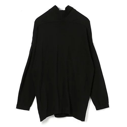 【パドカレ/pas de calais】の25SS リサイクル天竺CD 人気、トレンドファッション・服の通販 founy(ファニー) 　ファッション　Fashion　レディースファッション　WOMEN　トップス・カットソー　Tops/Tshirt　2025年　2025　2025春夏・S/S　Ss,Spring/Summer,2025　カットソー　Cut And Sew　カーディガン　Cardigan　ジャケット　Jacket　ロング　Long　洗える　Washable　other-2|ID: prp329100004532421 ipo3291000000032037854