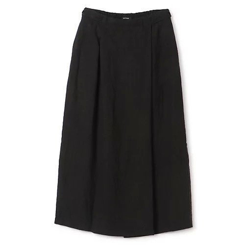 【パドカレ/pas de calais】の25SS テンセルリネンハケメ SK インテリア・キッズ・メンズ・レディースファッション・服の通販 founy(ファニー) https://founy.com/ ファッション Fashion レディースファッション WOMEN スカート Skirt 2025年 2025 2025春夏・S/S Ss,Spring/Summer,2025 ペチコート Petticoat ラップ Wrap リネン Linen 今季 This Season 洗える Washable |ID: prp329100004532423 ipo3291000000032037860