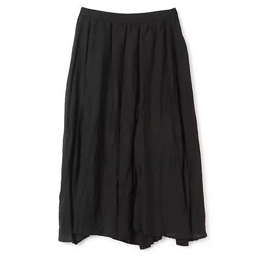 【パドカレ/pas de calais】の25SS コットンラミーヘンプ SK インテリア・キッズ・メンズ・レディースファッション・服の通販 founy(ファニー) https://founy.com/ ファッション Fashion レディースファッション WOMEN スカート Skirt 2025年 2025 2025春夏・S/S Ss,Spring/Summer,2025 ギャザー Gather シアー Sheer チェック Check フェミニン Feminine フレア Flare ロング Long 夏 Summer 春 Spring S/S・春夏 Ss・Spring/Summer 洗える Washable |ID: prp329100004532425 ipo3291000000032037869