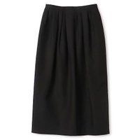 【マルティニーク/martinique】のラメドビータックスカート(セットアップ可) 人気、トレンドファッション・服の通販 founy(ファニー) ファッション Fashion レディースファッション WOMEN セットアップ Setup スカート Skirt おすすめ Recommend セットアップ Set Up バランス Balance フレア Flare フロント Front 夏 Summer 洗える Washable |ID:prp329100004532430