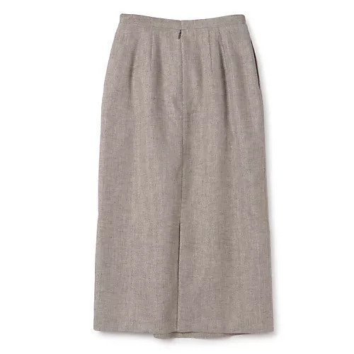 【マルティニーク/martinique】のラメドビータックスカート(セットアップ可) 人気、トレンドファッション・服の通販 founy(ファニー) 　ファッション　Fashion　レディースファッション　Fashion for Women　セットアップ　Matching Sets　スカート・ミニ/ミディ/マキシ　Skirts / Mini, Midi & Maxi Skirts　おすすめ　Recommended / Our Picks　セットアップ　Set-Up, Coordinated Outfit　バランス　Balance, Style Balance　フレア　Flare, Flared　フロント　Front, Front Design　夏　Summer　洗える　Machine Washable　other-2|ID: prp329100004532430 ipo3291000000032037903
